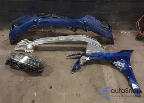 2021 Honda Accord Sport из США, поврежденный, VIN 1HGCV1F37MA101009